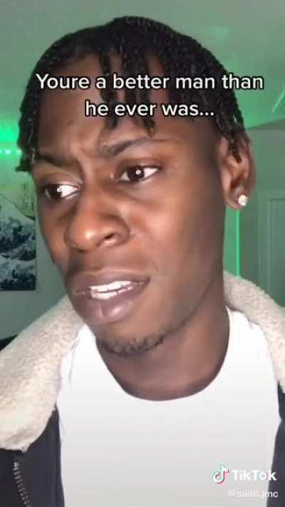 Ayo Hol' Up