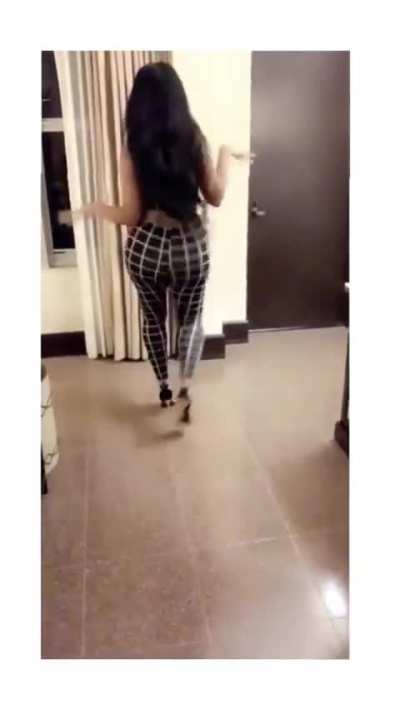 Deelishis