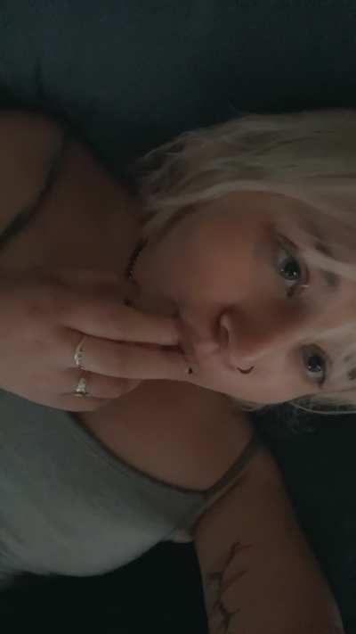 Let’s play 😜 [sext][aud][gfe][pic][fet]❤️ read my many and I’m sure you will find what your looking for 😈