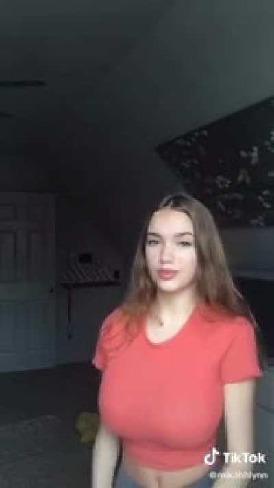 Wow