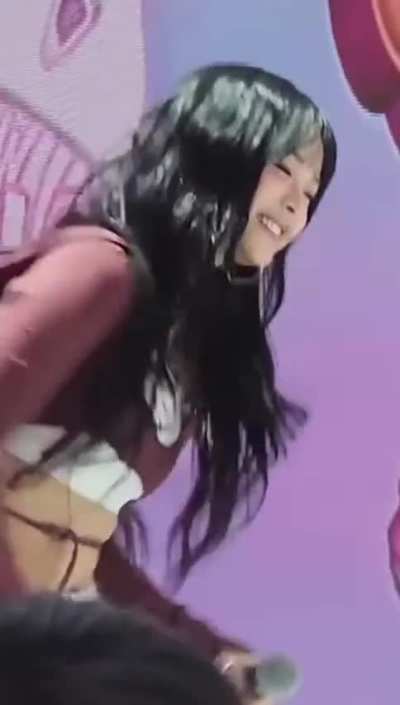 kpopfap