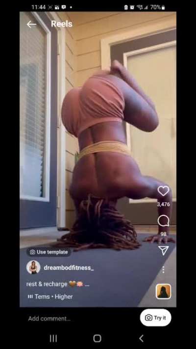 dreambodfitness_