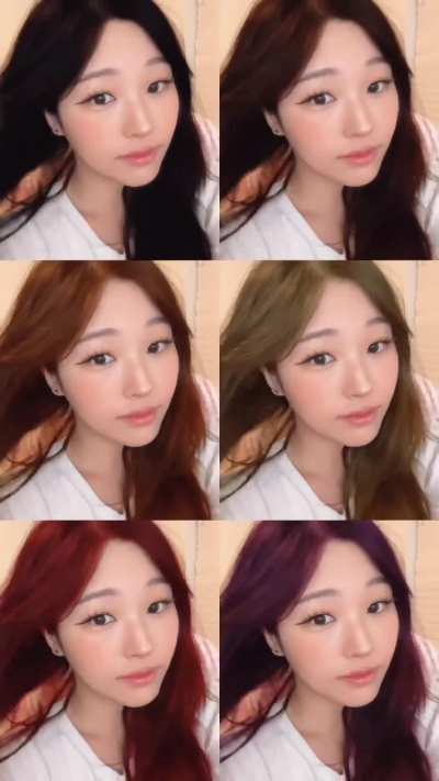 Hyoon