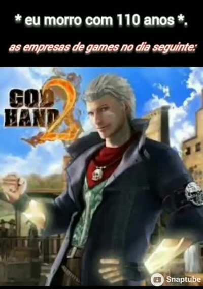 imagina?