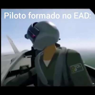 P&atilde;o de batata