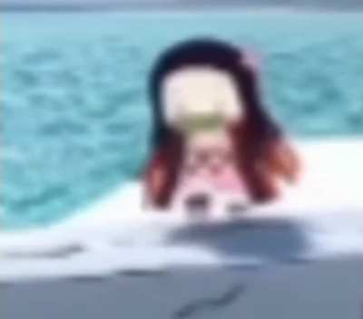 ?&iquest;