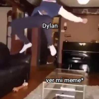 :(