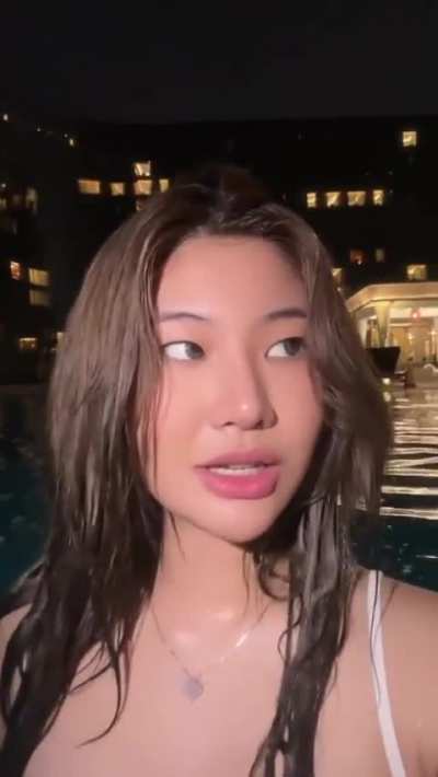 Yskaela Fujimoto🔥💦