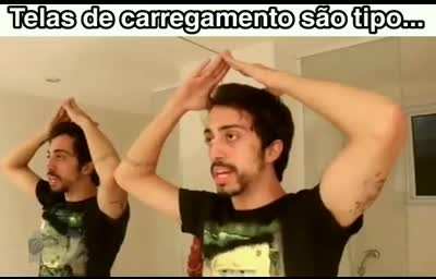 Carregando parte 2