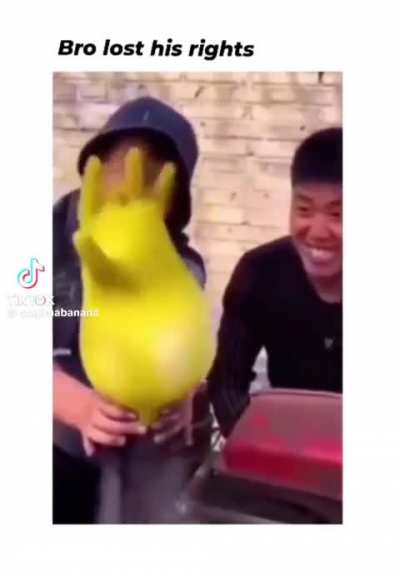 Heil Spez 