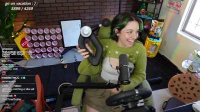 aAAaaAaAaAaaAAaa - clipped by leighroooy.
