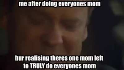 rule