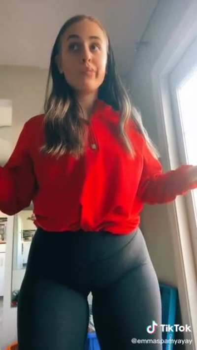 Best trend for ass lovers
