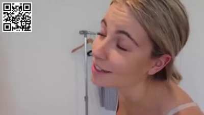 Aus irgendeinem Video #1