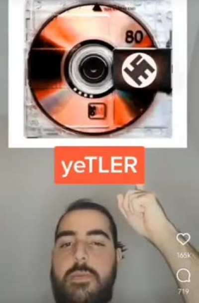 yeTLER