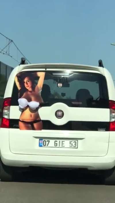 Maybe Maybe Maybe