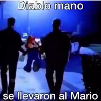 😔