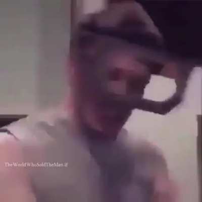 Amogus