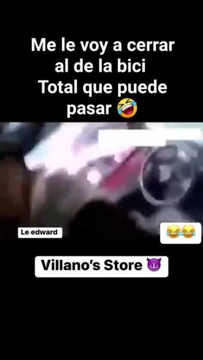 🤣