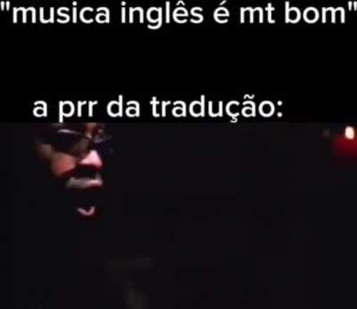 Postando at&eacute; dar bom 1