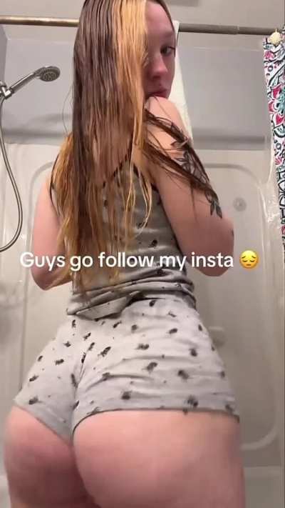 😍😍