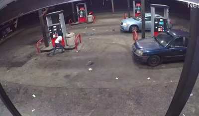 watch till da end 😂😂😂