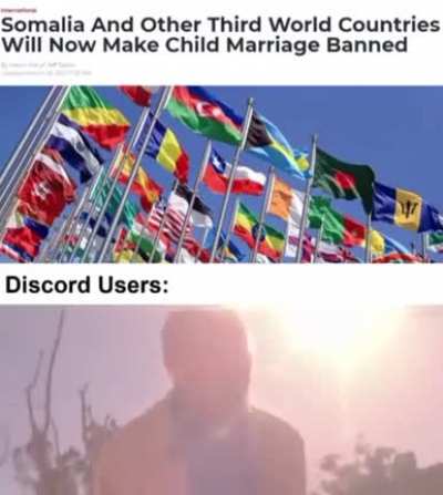 sad