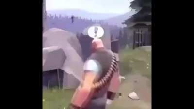 tf2Funny