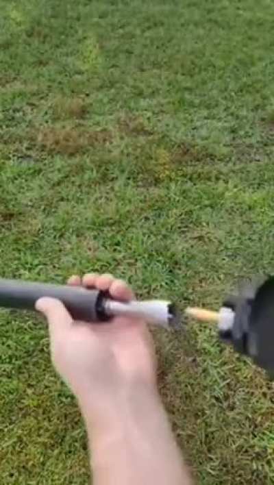 3D printed gun&hellip;