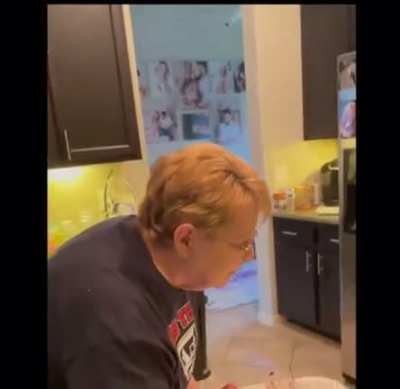 What&rsquo;s going on in the baby&rsquo;s head
