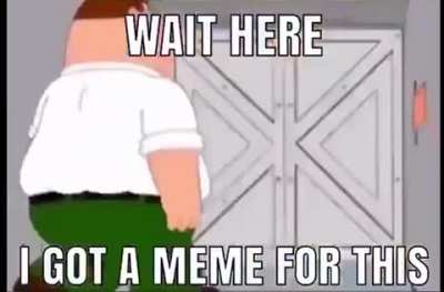 Wait