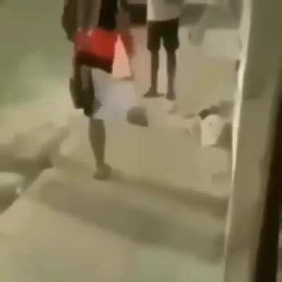 XD