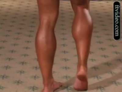 Christine Roth
