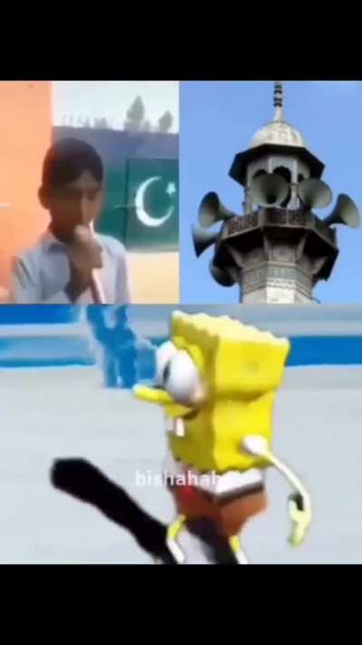 Dhang tan nn dheng