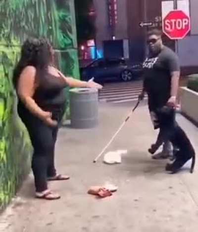 Se llama princesa y no muerde &eth;