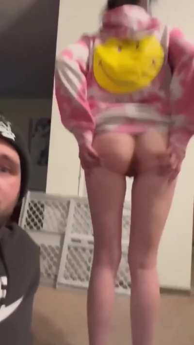 SMASH OR PASS 🤔