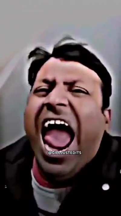 Title