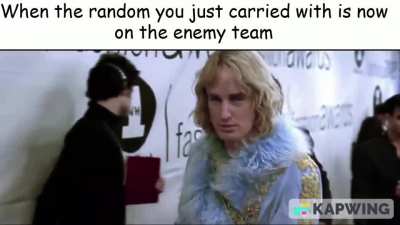 True story