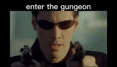 🗿