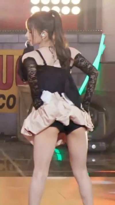 Miyeon