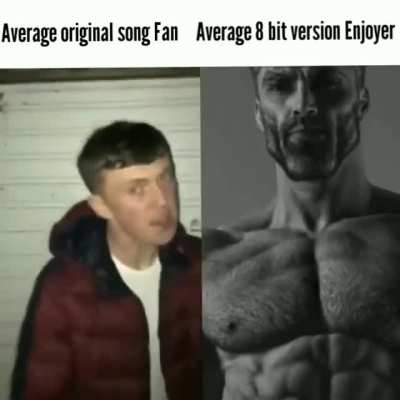 Zzz vs GOD