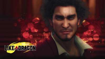 So my friend was looking through the LAD7 files and found these unused English voice lines for Ichiban
These seem to be remnants of his old personality where he was going to be more ruthless like his Yakuza Online counterpart, very very "Intresting"