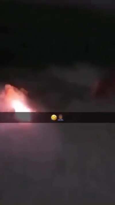 Title (He is okay)