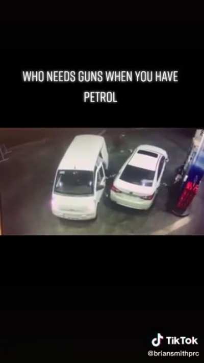 Respect (ctto)