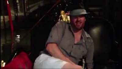 Friendship goals