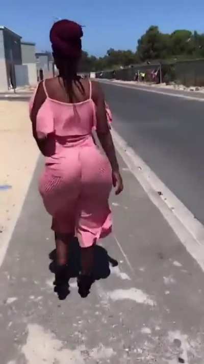 🤯