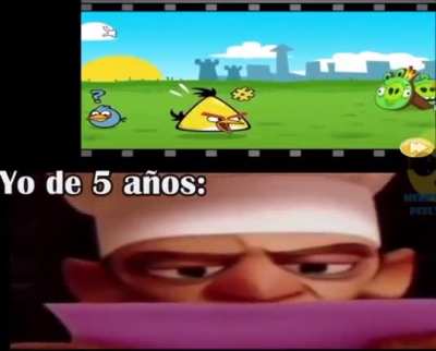 Cierto
