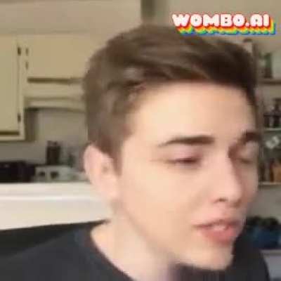 This video kind of explains itself