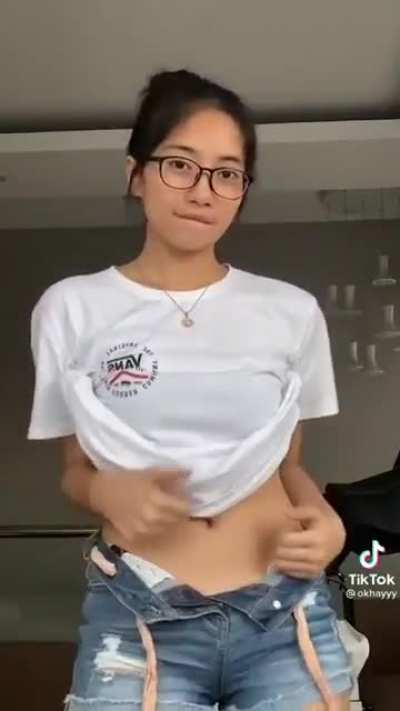 KhayM