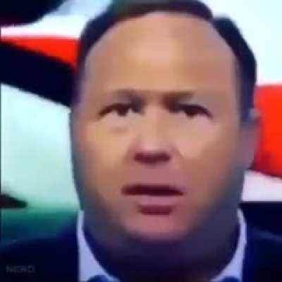 hot